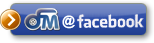 OFM@facebook