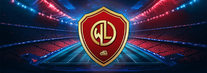 Weekend League